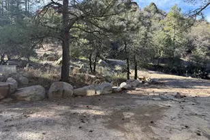 23487 S Manzanita Rd, Crown King, AZ 86343 - Photo 44