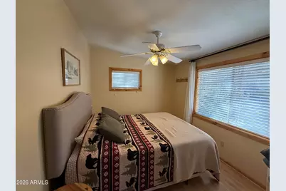 23487 S Manzanita Road, Crown King, AZ 86343 - Photo 34