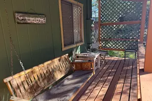 23487 S Manzanita Rd, Crown King, AZ 86343 - Photo 18