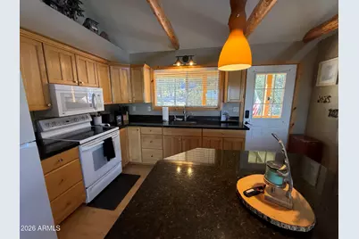23487 S Manzanita Road, Crown King, AZ 86343 - Photo 40