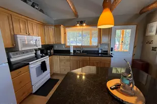 23487 S Manzanita Rd, Crown King, AZ 86343 - Photo 40