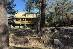 23487 S Manzanita Rd, Crown King, AZ 86343 - Photo 40