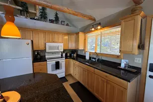 23487 S Manzanita Rd, Crown King, AZ 86343 - Photo 2