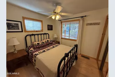 23487 S Manzanita Road, Crown King, AZ 86343 - Photo 6