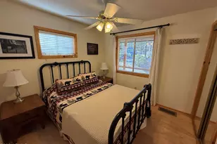 23487 S Manzanita Rd, Crown King, AZ 86343 - Photo 6