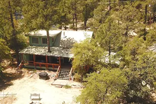 23487 S Manzanita Rd, Crown King, AZ 86343 - Photo 32