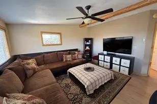 23487 S Manzanita Rd, Crown King, AZ 86343 - Photo 36