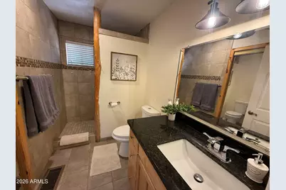 23487 S Manzanita Road, Crown King, AZ 86343 - Photo 32