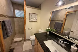 23487 S Manzanita Rd, Crown King, AZ 86343 - Photo 32