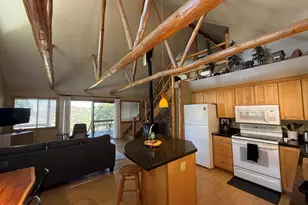 23487 S Manzanita Rd, Crown King, AZ 86343 - Photo 12