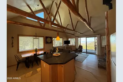 23487 S Manzanita Road, Crown King, AZ 86343 - Photo 22