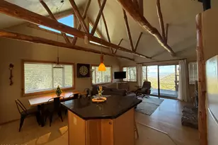23487 S Manzanita Rd, Crown King, AZ 86343 - Photo 22