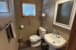 23487 S Manzanita Rd, Crown King, AZ 86343 - Photo 34