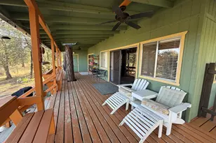 23487 S Manzanita Rd, Crown King, AZ 86343 - Photo 24