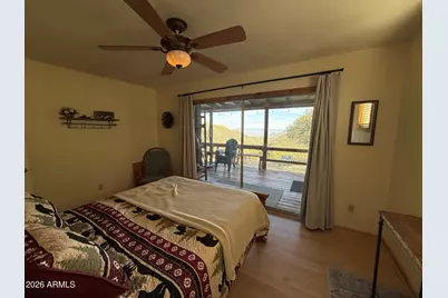 23487 S Manzanita Road, Crown King, AZ 86343 - Photo 30