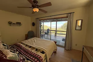 23487 S Manzanita Rd, Crown King, AZ 86343 - Photo 30