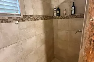 23487 S Manzanita Rd, Crown King, AZ 86343 - Photo 36