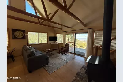 23487 S Manzanita Road, Crown King, AZ 86343 - Photo 26
