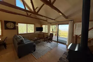 23487 S Manzanita Rd, Crown King, AZ 86343 - Photo 26