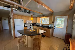 23487 S Manzanita Rd, Crown King, AZ 86343 - Photo 8