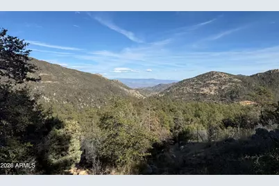 23487 S Manzanita Road, Crown King, AZ 86343 - Photo 24