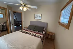 23487 S Manzanita Rd, Crown King, AZ 86343 - Photo 16