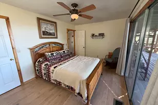 23487 S Manzanita Rd, Crown King, AZ 86343 - Photo 4