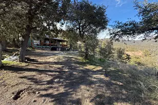 23487 S Manzanita Rd, Crown King, AZ 86343 - Photo 10