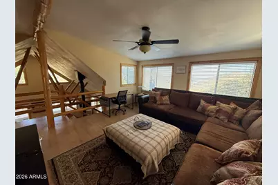 23487 S Manzanita Road, Crown King, AZ 86343 - Photo 38