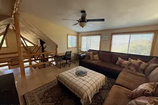 23487 S Manzanita Rd, Crown King, AZ 86343 - Photo 38