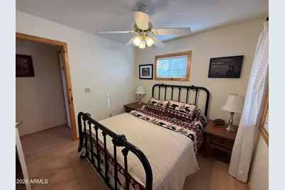 23487 S Manzanita Road, Crown King, AZ 86343 - Photo 30