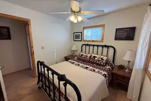 23487 S Manzanita Rd, Crown King, AZ 86343 - Photo 30