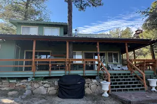 23487 S Manzanita Rd, Crown King, AZ 86343 - Photo 20