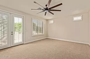 3060 N Ridgecrest --, Mesa, AZ 85207 - Photo 14