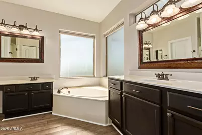 3060 N Ridgecrest -- #171, Mesa, AZ 85207 - Photo 18