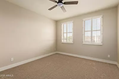 3060 N Ridgecrest -- #171, Mesa, AZ 85207 - Photo 22