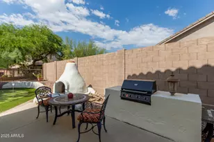 3060 N Ridgecrest --, Mesa, AZ 85207 - Photo 26