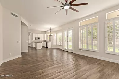 3060 N Ridgecrest -- #171, Mesa, AZ 85207 - Photo 8