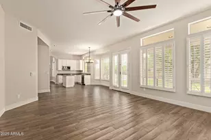 3060 N Ridgecrest --, Mesa, AZ 85207 - Photo 8