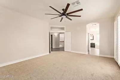 3060 N Ridgecrest -- #171, Mesa, AZ 85207 - Photo 16