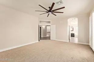 3060 N Ridgecrest --, Mesa, AZ 85207 - Photo 16