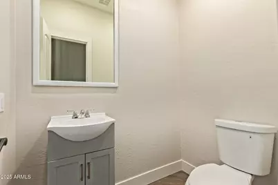 3060 N Ridgecrest -- #171, Mesa, AZ 85207 - Photo 10