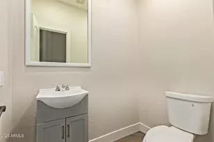 3060 N Ridgecrest --, Mesa, AZ 85207 - Photo 10