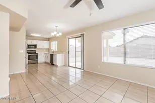 3822 N 105th Ln, Avondale, AZ 85392 - Photo 6
