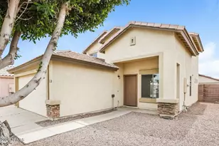 3822 N 105th Ln, Avondale, AZ 85392 - Photo 4