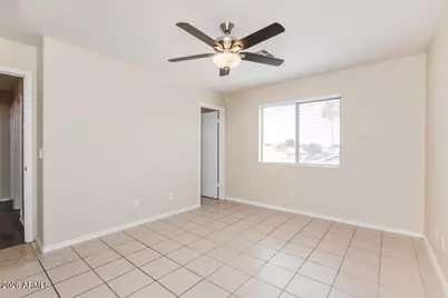 3822 N 105th Lane, Avondale, AZ 85392 - Photo 10