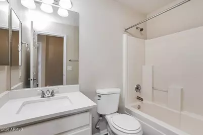 3822 N 105th Lane, Avondale, AZ 85392 - Photo 12