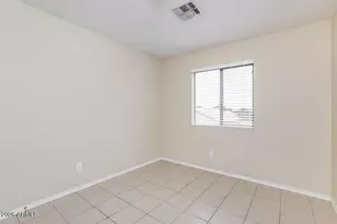 3822 N 105th Ln, Avondale, AZ 85392 - Photo 14