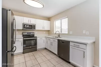 3822 N 105th Lane, Avondale, AZ 85392 - Photo 8