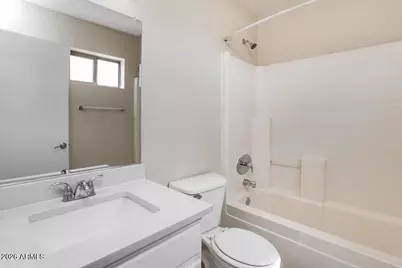 3822 N 105th Lane, Avondale, AZ 85392 - Photo 16